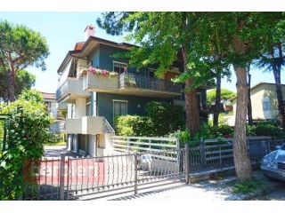 Appartamento in affitto a Cervia, Milano Marittima