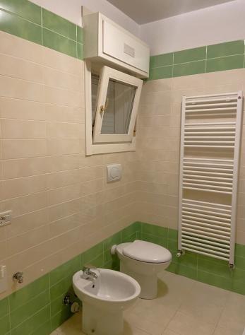 Appartamento in affitto a Creazzo - Foto 8