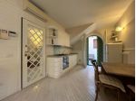 Appartamento in affitto a Forte dei Marmi 90 mq  Rif: 1246916