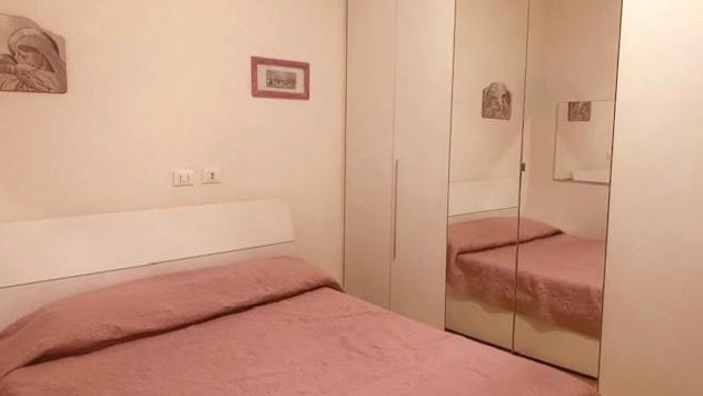Stanza/Posto Letto in affitto a Livorno 16 mq Rif: 1447726 - Foto 2