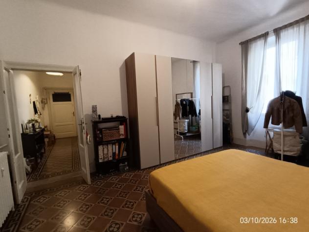 BILOCALE ZONA MM1 BANDE NERE - Foto 8