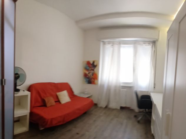 CERCHI UNA CASA A MILANO? LA MIA E' SUBITO DISPONIBILE - Foto 2