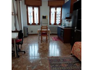 DAL 1 OTTOBRE PER STUDENTI E STUDENTESSE