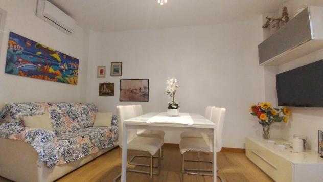 Appartamento in affitto a Pisa 50 mq Rif: 1448884 - Foto 5