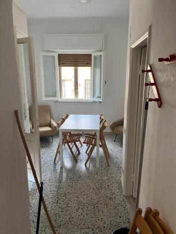 Appartamento in affitto a Pisa 95 mq Rif: 1444588