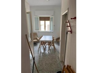 Appartamento in affitto a Pisa 95 mq Rif: 1444588