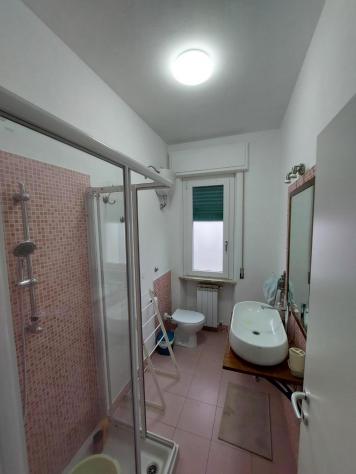 Stanza/Posto Letto in affitto a Pisa 80 mq Rif: 1252160 - Foto 9
