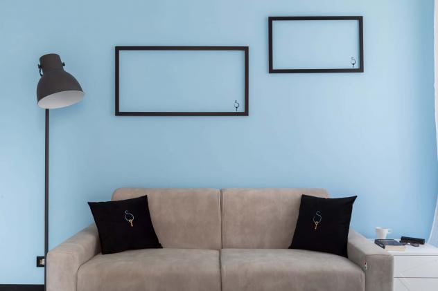 Apartment in Via degli Artisti - Roma - Foto 10