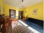 Bilocale in affitto a San Bartolomeo al Mare