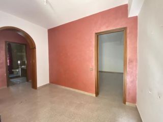 Appartamento in affitto a Sciacca