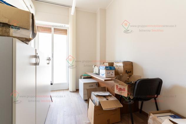 Appartamento in affitto a Siracusa - Foto 9