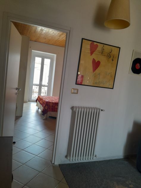 Flat for rent - Foto 4