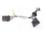 HONDA PS PES 125 38200KTZD00 CABLAGGIO RELÈ 06 - 12 RELAY WIRE HARNESS