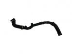 Tubo Intercooler Fiat 500x 1.3 Mjt  - 46133