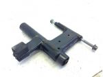 APRILIA SCARABEO 4T 100 STAFFA SUPPORTO MOTORE 2010 2012 VAA00
