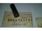 Distanziale testa spacer cylinder head Garelli Gulp 50 GR 0009121157