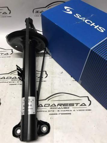 Coppia Ammortizzatori Anteriori BMW 316 - 318 E36 1090711