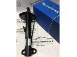 Coppia Ammortizzatori Anteriori BMW 316 - 318 E36 1090711