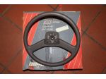 Volante Fiat Ritmo