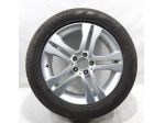 CERCHIO IN LEGA MERCEDES GLA Serie A1564010102 (13)