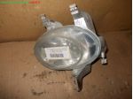 PROIETTORE FENDINEBBIA S. PEUGEOT 206 (T1) 3 porte / 5 porte / CC  Parti el &hellip;