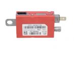 AMPLIFICATORE ANTENNA VOLVO V60 1° Serie P31260852 (1018)