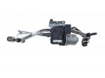 MOTORINO TERGI ANT COMPLETO DI TANDEM FORD Puma Serie R1TB-17500-AA (19)