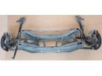 ASSALE POST. COMPLETO 999-U1295041 Meccanica  Assale  Telaio  Assale post.  &hellip;