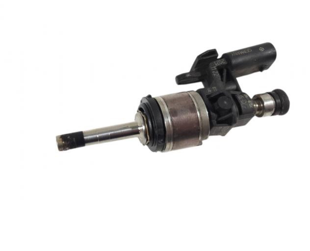INIETTORE VOLKSWAGEN T-Roc Serie 05C906036 DLA Benzina 1000 (1721) - Foto 5