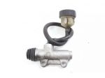 BETA RR 50 ENDURO 2591177059 POMPA FRENO POSTERIORE 07 - 09 REAR MASTER CYLINDER