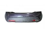 PARAURTI POSTERIORE LANCIA Y Ypsilon 5PORTE 4 SERIE 735479601 11 23