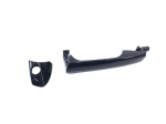 MANIGLIA ESTERNA ANTERIORE SINISTRA MERCEDES Classe B W246 2° Serie OM 607. &hellip;