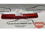 Terzo Stop Alfa Romeo Giulietta - 500L 51925086