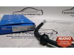 Tubo Freno Ant Sx Evoque-Discovery Sport LR059121