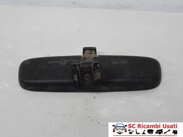Specchietto Retrovisore Interno Toyota Rav 4 - 34575 - Foto 2