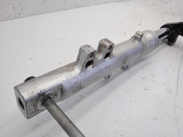 HONDA @ CHIOCCIOLA 150 FORCELLA 2000 2002 ZDCKF03A0YF - Foto 3