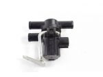 SUZUKI SV 650 1851029G31 VALVOLA ARIA SECONDARIA WCX0 16 - 22 AIR VALVE