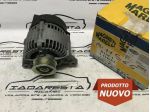 Alternatore Ford Escort - Fiesta - Mondeo 1.8 TD 1015821
