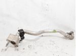 TUBO ARIA CONDIZIONATA FORD B - Max Berlina AV1119E881AB T3JB Diesel 1600 (12)