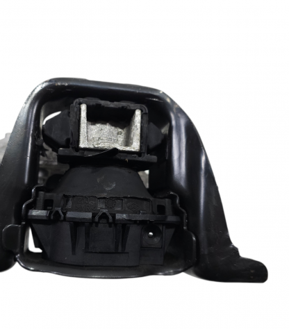 SUPPORTO MOTORE NISSAN Qashqai Serie 112320940R Diesel 1500 (14) - Foto 12