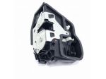 SERRATURA POSTERIORE SINISTRA BMW Serie 3 F31 Touring 7229459 (11)
