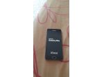 Samsung Galaxy A5 2016 usato