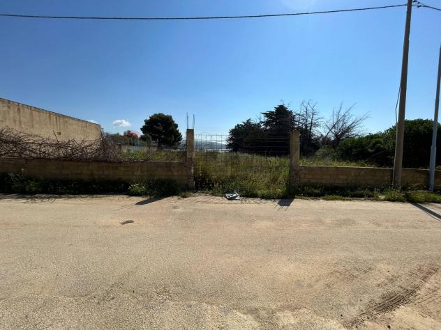 Terreno in vendita a Agrigento, Zingarello