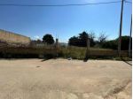 Terreno in vendita a Agrigento, Zingarello