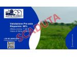 Immobile in asta di 150 m² in vendita a Fanano