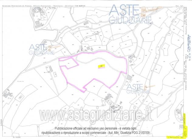 IMMOBILI-ALTRA CATEGORIA-Via di Capalle, 51035 Lamporecchio PT, Italia - Foto 10