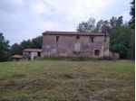 Casale in vendita a Massa Marittima