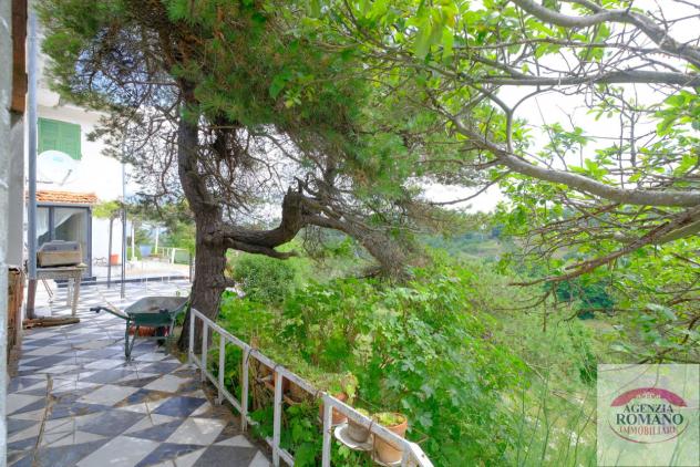 Casale in vendita a Mioglia - Foto 12
