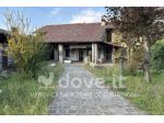 Rustico / Casale di 150 m² con 3 locali in vendita a Robbio