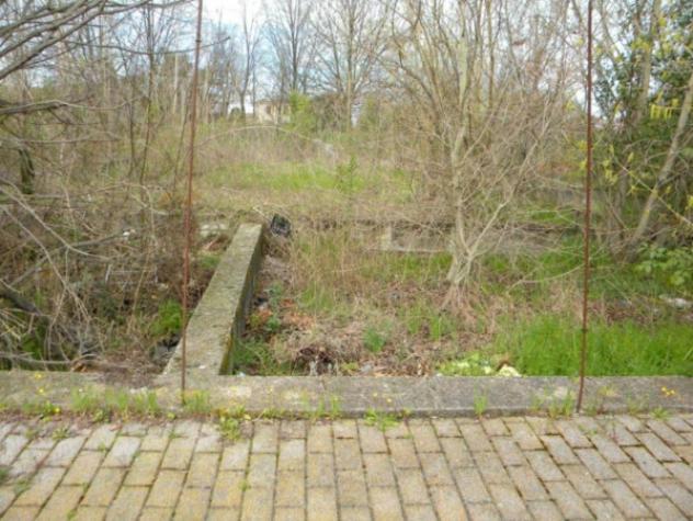Immobile in asta di 1274 m² in vendita a Rodigo - Foto 7